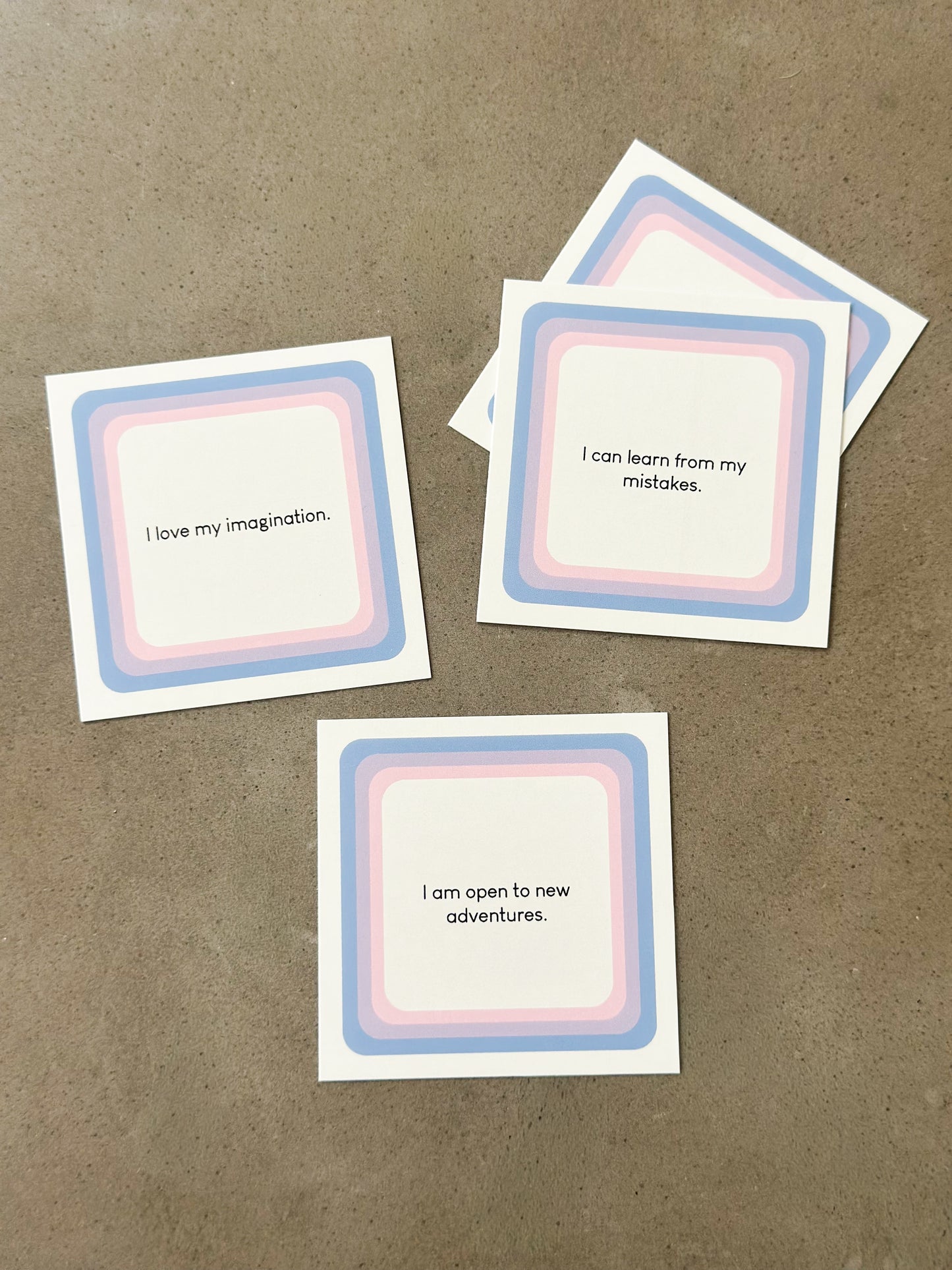 Let's Imagine: Connection Through Make Believe