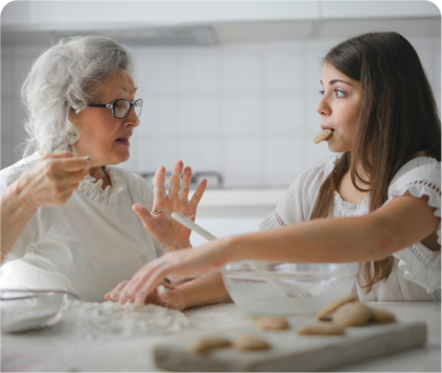 The Power of Pause| A Simple Parenting Hack You Need to Try
