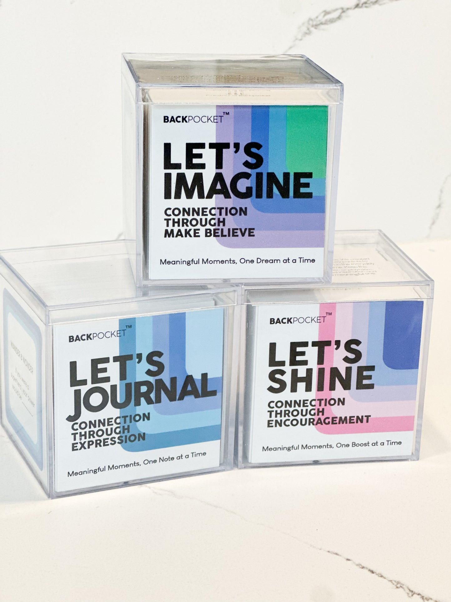 Teacher Appreciation Bundle | Support Our Teachers