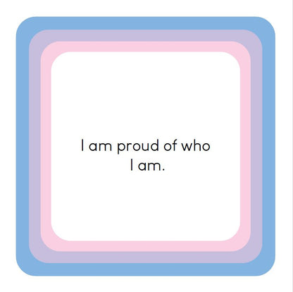 Let's Shine: Connection Through Encouragement